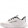 Calvin Klein Light Eva Runner Ess LaceUp Ny-Su Adidași damă HW0HW0329301W