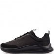 Calvin Klein Light Eva Runner Ess LaceUp Ny-Su Adidași damă HW0HW032930GJ