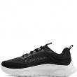 Calvin Klein Light Eva Runner Ess LaceUp Ny-Su Adidași damă HW0HW03293BEH