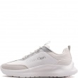 Adidași damă Calvin Klein Light Eva Runner HW0HW0314905Y Calvin Klein Light Eva Runner Adidași damă HW0HW0314905Y