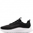 Adidași damă Calvin Klein Light Eva Runner HW0HW031490HS Calvin Klein Light Eva Runner Adidași damă HW0HW031490HS