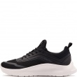 Calvin Klein Light Eva Run Sock Mesh Lycra Adidași damă HW0HW03023BEH