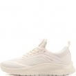 Calvin Klein Light Eva Run Sock Mesh Lycra Adidași damă HW0HW03023YAS