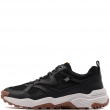 Adidași bărbați Caterpillar Grapple Leather Mesh P726658 Caterpillar Grapple Leather Mesh Adidași bărbați P726658