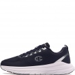 Adidași Champion Alpha Max S60011-CHA-BS013 Champion Alpha Max Adidași S60011-CHA-BS013