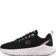 Adidași Champion Alpha Max S60011-CHA-KK005 Champion Alpha Max Adidași S60011-CHA-KK005