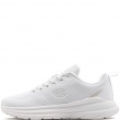 Champion Alpha Max Adidași damă S60011-CHA-WW001