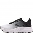 Champion Alpha Supermax Adidași S60013-CHA-KK003