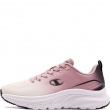 Champion Alpha Supermax Adidași damă S60013-CHA-PS021