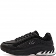 Champion Eagle Run Adidași bărbați S60044-CHA-KK003