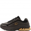Champion Eagle Run Adidași bărbați S60044-CHA-KK004