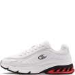 Champion Eagle Run Adidași bărbați S60044-CHA-WW003