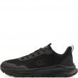 Adidași bărbați Champion Fuze Low Cut S60010-CHA-KK001 Champion Fuze Low Cut Adidași bărbați S60010-CHA-KK001