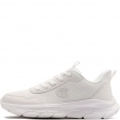 Adidași Champion Fuze Low Cut S60010-CHA-WW001 Champion Fuze Low Cut Adidași S60010-CHA-WW001