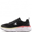 Champion FX III Adidași damă S11696-CHA-KK004