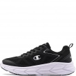 Champion FX III Adidași bărbați S22191-CHA-KK004