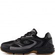 Adidași damă Champion RN00 S60034-CHA-KK006 Champion RN00 Adidași damă S60034-CHA-KK006
