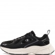 Champion RT25 Mesh Adidași S60062-CHA-KK005