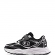 Champion RT25 Adidași copii S32807-CHA-KK006