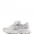 Champion RT25 Adidași copii S32807-CHA-WW015