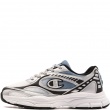 Champion RT25 Adidași S33275-CHA-BS013