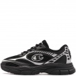 Champion RT25 Adidași S33275-CHA-KK008