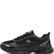 Adidași Champion RT2500 S60048-CHA-KK008 Champion RT2500 Adidași S60048-CHA-KK008
