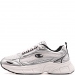 Adidași Champion RT2500 S60048-CHA-WW008 Champion RT2500 Adidași S60048-CHA-WW008