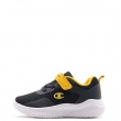 Champion Softy Evolve I Adidași copii S32453-CHA-BS011
