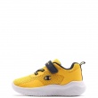 Champion Softy Evolve I Adidași copii S32453-CHA-YS002