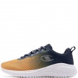 Champion Syphon Reflect Adidași S32998-CHA-BS502