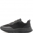Adidași Champion Wlk Pro S60007-CHA-ES004 Champion Wlk Pro Adidași S60007-CHA-ES004