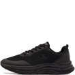Champion Wlk Pro Adidași S60007-CHA-KK005