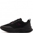 Adidași Champion Wlk Pro S60007-CHA-KK007 Champion Wlk Pro Adidași S60007-CHA-KK007