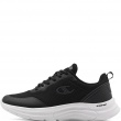 Champion Wlk Pro Adidași S60007-CHA-KK009