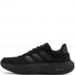 Adidași bărbați adidas Cloudfoam Cuxxion-80s KJ4272 adidas Cloudfoam Cuxxion-80s Adidași bărbați KJ4272