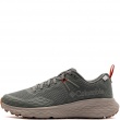 Adidași bărbați Columbia Konos TRS OutDry 2099811342 Columbia Konos TRS OutDry Adidași bărbați 2099811342