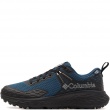Adidași bărbați Columbia Konos TRS OutDry 2099811442 Columbia Konos TRS OutDry Adidași bărbați 2099811442
