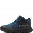 Columbia Konos TRS OutDry Mid Adidași bărbați 2103761442
