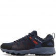 Adidași bărbați Columbia Peakfreak II OutDry 2100711492 Columbia Peakfreak II OutDry Adidași bărbați 2100711492