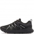 Columbia Peakfreak Roam Waterproof Adidași bărbați 2108301010