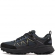 Columbia Peakfreak Rush OutDry Adidași bărbați 2108291429