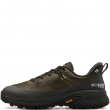 Adidași bărbați Columbia Tellurix Titanium OutDry 2148851383 Columbia Tellurix Titanium OutDry Adidași bărbați 2148851383