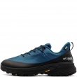 Adidași bărbați Columbia Tellurix Titanium OutDry 2148851442 Columbia Tellurix Titanium OutDry Adidași bărbați 2148851442