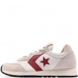 Converse Omega Trainer OX Adidași A13377C