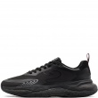 Cruyff Benavent Adidași bărbați CS253070-998