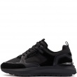 Adidași bărbați Cruyff Rayado CC263100-11000 Cruyff Rayado Adidași bărbați CC263100-11000