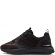 Adidași bărbați Cruyff Rayado CC263100-9007 Cruyff Rayado Adidași bărbați CC263100-9007