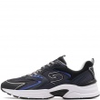 Cruyff Scorpius Adidași bărbați CS253150-675