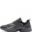 Cruyff Scorpius Adidași bărbați CS253150-978